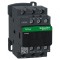 Contactor 5-polar 48VAC 10A TeSys D CAD32E7