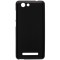 Husa ALLVIEW E4 / E4 Lite - Silicon TPU (Negru)