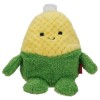 Jucarie de Plus Jazwares, Colby Porumbul, 22cm