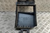 NISSAN JUKE F16 2024 OEM: 14462-6PA0A SKU: 30754651
