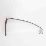 Bandou superior ușă st&acirc;nga spate JAGUAR I-PACE X590 2020 OEM: J9D3-250A21-A 12182169