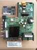 Placa digitala Dyon 40VX-2-40, cod TPD.MT9602PB801, Display LVM400J9E1BWS03H03, Piese TV