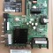 Placa digitala Dyon