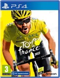 Tour De France 2023 PS4