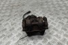 Etrier de fr&acirc;nă dreapta spate VW PASSAT Variant B8 3G5 2016 OEM: 3Q0615424,3Q0615405J 27607424