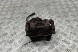 VW PASSAT Variant B8 3G5 2016 OEM: 3Q0615424,3Q0615405J SKU: 27607424