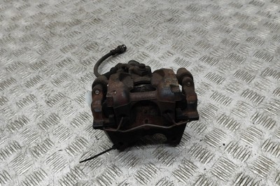 Etrier de fr&amp;acirc;nă dreapta spate VW PASSAT Variant B8 3G5 2016 OEM: 3Q0615424,3Q0615405J 27607424 foto