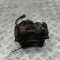 Etrier de fr&acirc;nă dreapta spate VW PASSAT Variant B8 3G5 2016 OEM: 3Q0615424,3Q0615405J 27607424