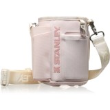 Stanley The All Day Quencher Carry-All suport pentru tumbler Rose Quartz 1180 ml