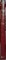 Foto  - 2