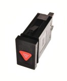 Comutator ,lumini de avarie VW PASSAT B5 (3B2) (1996 - 2001) MAXGEAR 50-0182