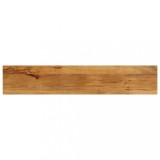 Cumpara ieftin Blat masa, 140x30x3,8 cm, dreptunghiular, lemn masiv de mango