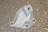 BMW 6 Coupe F13 2015 OEM: 6775904 SKU: 13547655