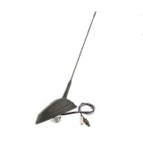 Antena Mercedes Sprinter 906 2006-2018 486526 A9068200475