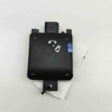 Modul de control unghi mort SKODA SKODA ENYAQ iV SUV 5AC, 5AZ 2024 OEM: 2Q0907686H,6PZ013498 30963492