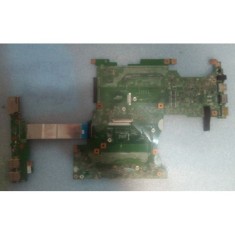 placa de Baza defecta - LENOVO FLEX2-14 MODEL 20404 ?? foto