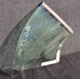 Geam lateral dreapta spate AUDI A5 Cabrio 8F7 2013 OEM: Cabrio | 1731369