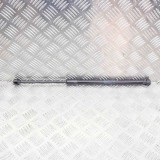 Amortizor haion st&acirc;nga AUDI A5 Sportback 8TA 2013 OEM: 8T8827552B 11829956