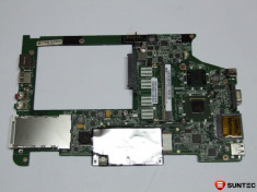 Placa de baza laptop DEFECTA fara interventii Lenovo IdeaPad S10 DA0FL1MB6F0 foto