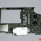 Placa de baza laptop DEFECTA fara interventii Lenovo IdeaPad S10 DA0FL1MB6F0