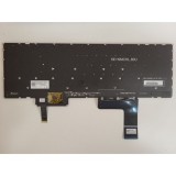 Backlight pentru Tastatura Laptop Gaming, Lenovo, LOQ 15APH8 Type 82XT, RGB