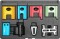 Foto  - 1