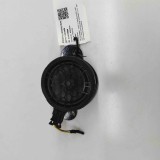 Difuzor ușă st&acirc;nga spate AUDI A3 Sportback 8VA, 8VF 2018 OEM: 8V4035709 30570964