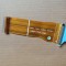 cablu hard disk conector laptop Dell Latitude X1(PP05S) ba41-00475a