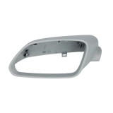 Capac carcasa oglinda exterioara SKODA OCTAVIA II (1Z3) (2004 - 2013) BLIC 6103-01-1311111P