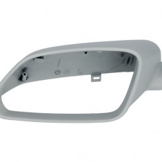 Capac carcasa oglinda exterioara VW POLO (9N) (2001 - 2012) BLIC 6103-01-1311111P