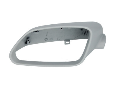 Capac carcasa oglinda exterioara SKODA OCTAVIA II Combi (1Z5) (2004 - 2013) BLIC 6103-01-1311111P foto