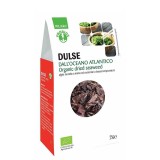 Alge Dulse Bio Probios 25gr