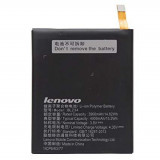 Baterie acumulator BL234 Lenovo P70