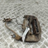 Etrier de fr&acirc;nă dreapta față TOYOTA HILUX VII Pick-up _N1_, _N2_, _N3_ 2012 OEM: Pick-up | 21642147