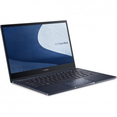 Laptop ASUS ExpertBook B5 B5602CBA-MB0275X, 16 inch, Intel Core i7-1260P 12 C / 16 T, 4.4 GHz, 12 MB cache, 16 GB RAM, 1 TB SSD, Intel Intel Iris Xe G