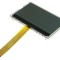 Afișaj LCD grafic 128x64 LED
