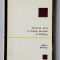 GANDIREA ETICA IN FRANTA SECOLULUI AL XVII - LEA de ERNEST STERE , 1972