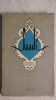 Saadi - Gradina florilor. Golestan, 1959