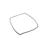 Garnitură Ușă Cuptor SMEG Compatibil, Piesa &Icirc;nlocuire Coduri 754130441, 754130466, 754130519