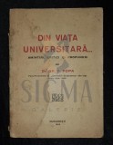 POPA T. GR. (Doctor)