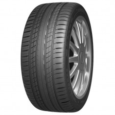 Anvelope Jinyu Ys82 235/55R18 104W Vara foto