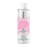 Lotiune micelara hidratanta Sensitive Skin, 200ml, Lirene