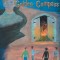 Jacob Hunter and the Golden Compass