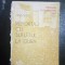 Reportaj cu sufletul la gura-Timisoara 16-22 Decembrie 1989-Titus Suciu