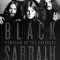 Black Sabbath: Symptom of the Universe