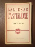Baldesar Castiglione - Curteanul
