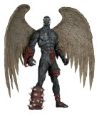 Spawn Toy Action Figure Wings of Redemption Spawn 23 cm