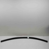 Garnitura de cauciuc motor MERCEDES-BENZ GLE W167 2023 OEM: A1678871900 27968246