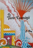 IN TARA LUMINII-C. ROY-353693