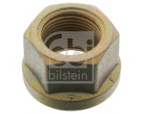 FEBI BILSTEIN 03767 Piulita roata